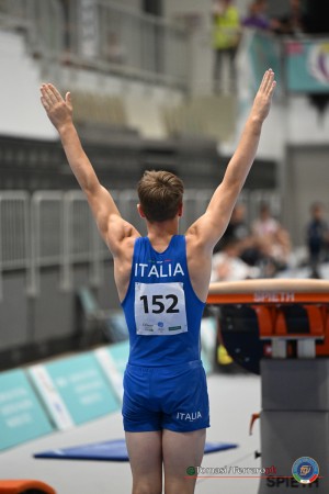 eyof 2023 11869   filippo tomasi 